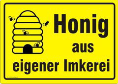 3232-Honig